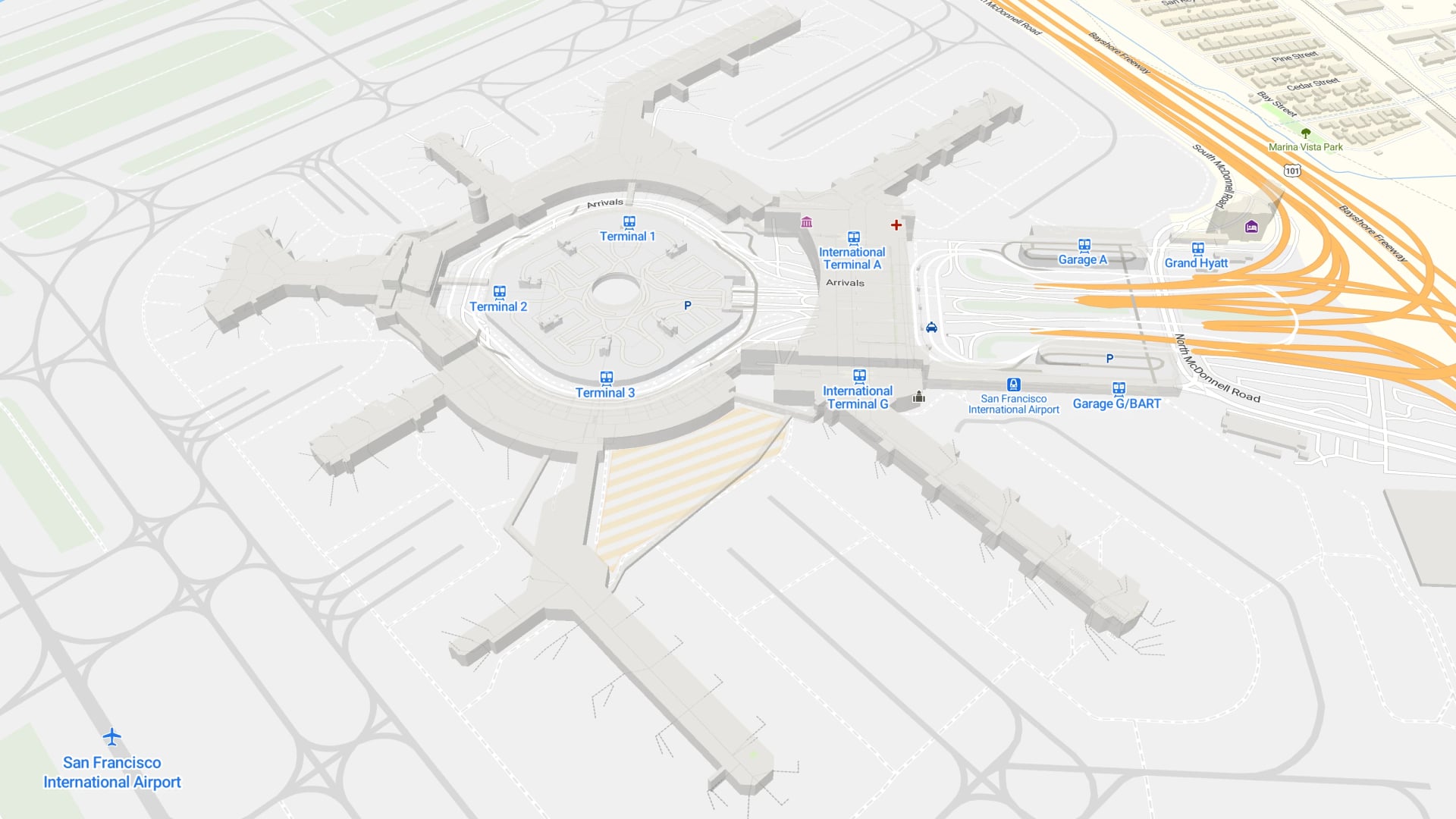 2025-12-03-a-new-generation-of-street-map-5.webp