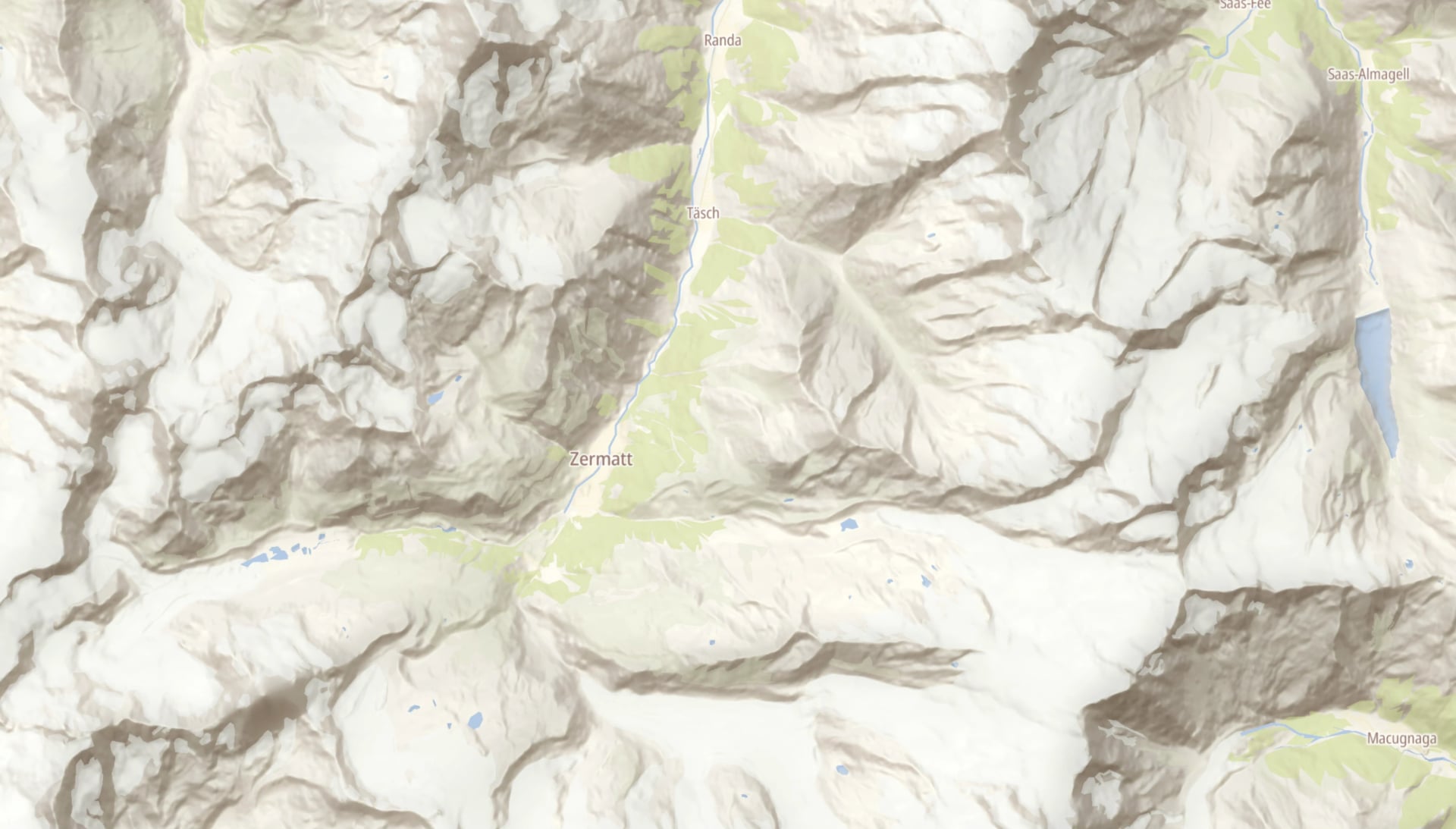 2025-12-11-landscape-3.webp