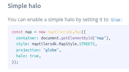 2025-12-18-custom-space-and-halo-3.webp