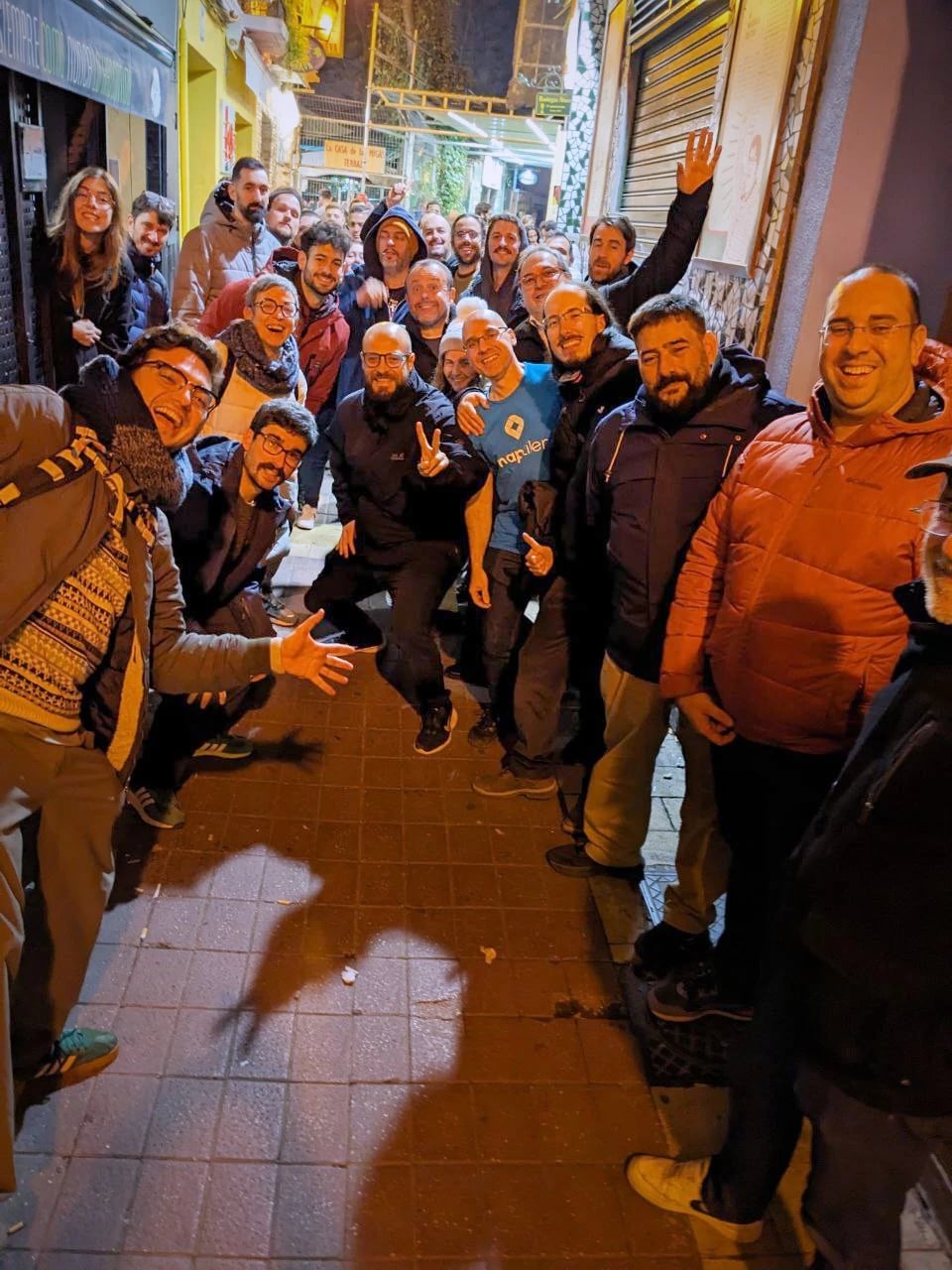 2025-12-18-geocamp-and-sotm-es-4.webp