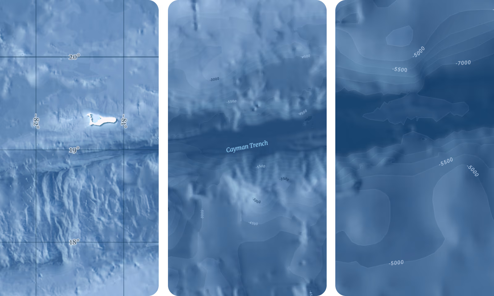2026-03-ocean-the-map-for-maritime-navigation-2.webp