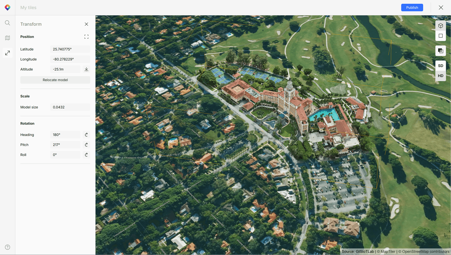 2026-06-boost-user-engagement-with-geosplats-02.png