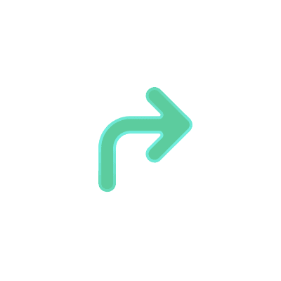 Directions API