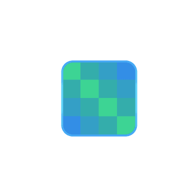 Distance matrix API