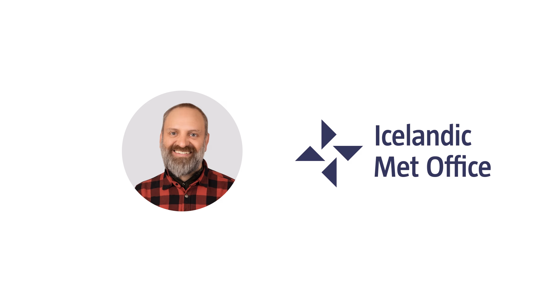 Icelandic Meteorological Office