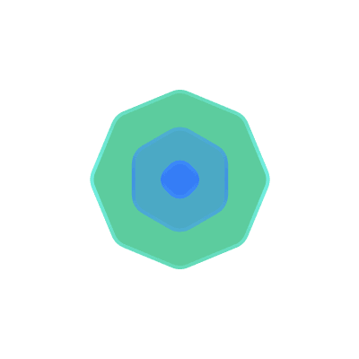 Isochrones API