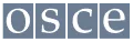 OSCE logo