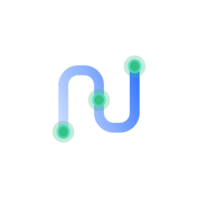 Route optimization API