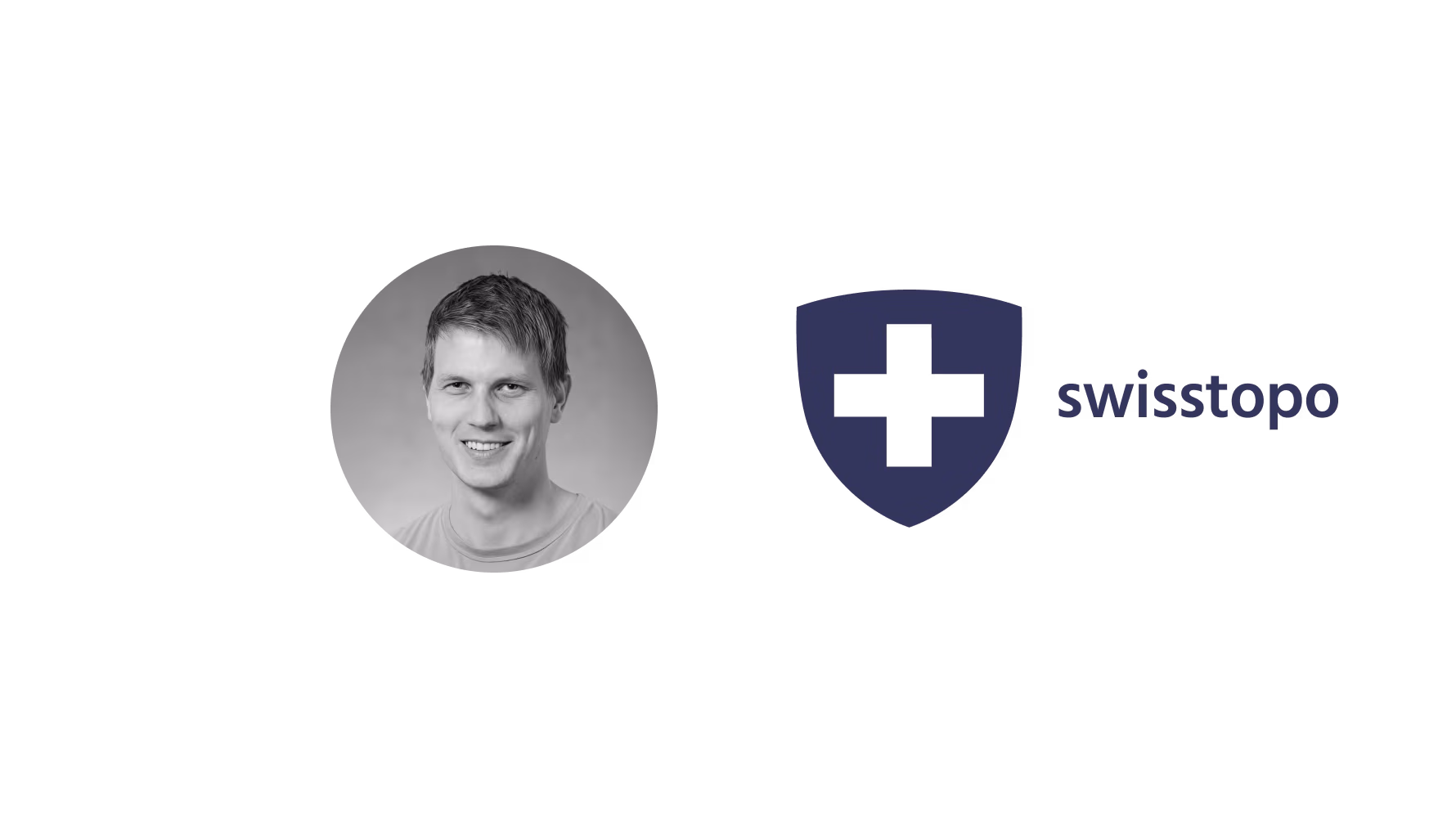 swisstopo