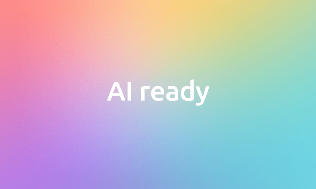 MapTiler image ai-ready.png