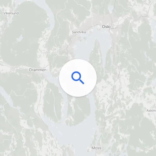 Base map 