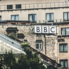 MapTiler image bbc.webp