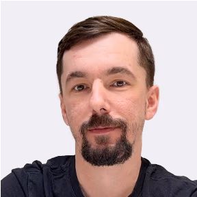 Add Geocoding Controls Quickly to JavaScript Maps | MapTiler