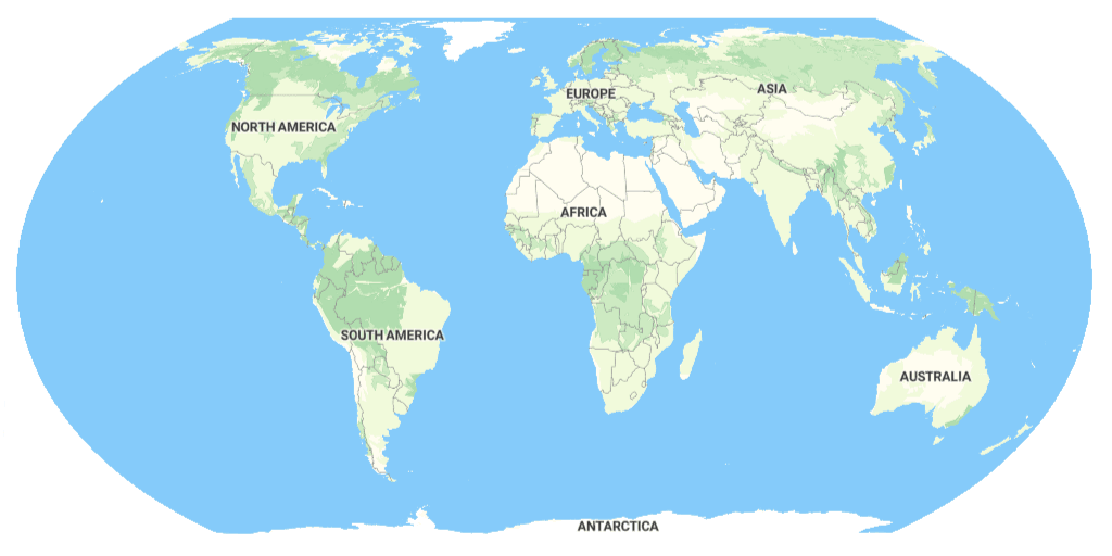 MapTiler image equal-earth-demo.png