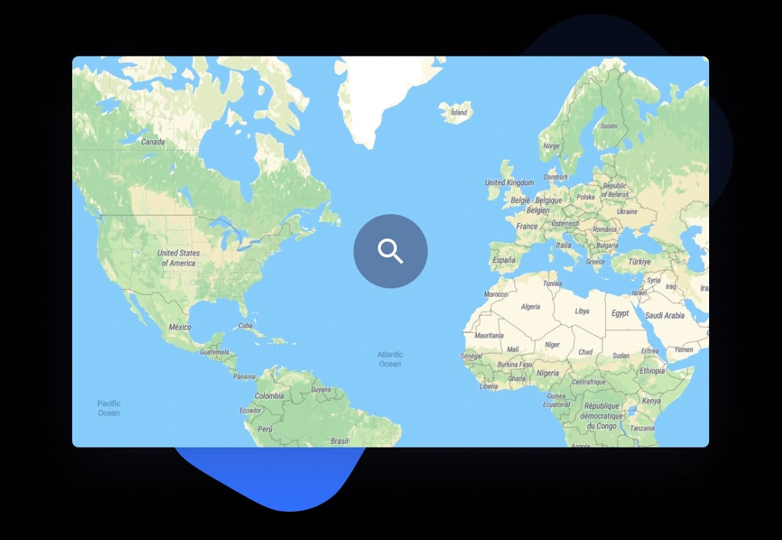 Explore maps