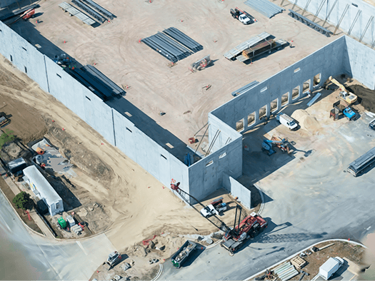 MapTiler image geosplat-model-of-a-building-site.png