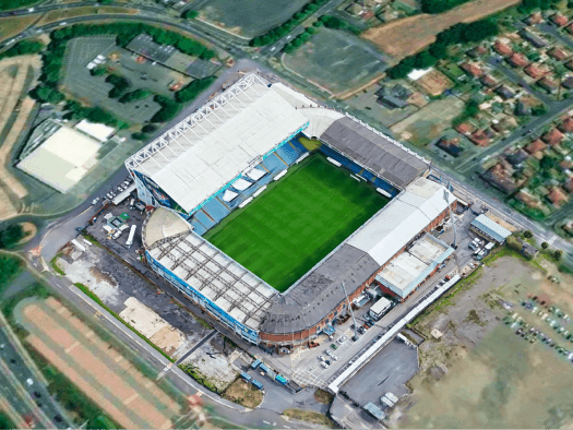 MapTiler image geosplat-model-of-a-football-stadium.png