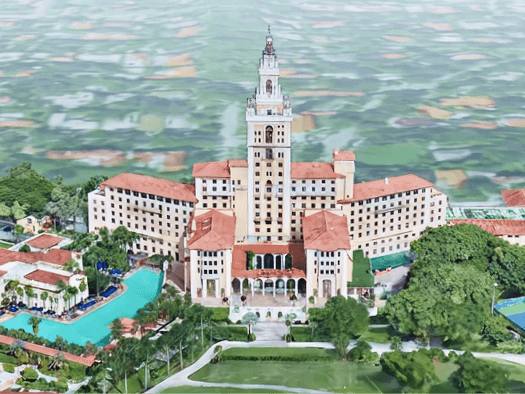 MapTiler image geosplat-model-of-a-hotel.png