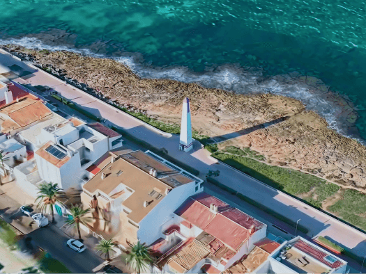 MapTiler image geosplat-model-of-houses-in-spain.png