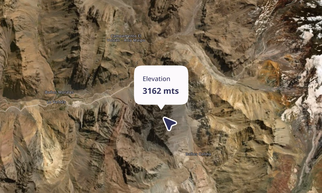 MapTiler image global-point-queries-1110x666-5x3.png