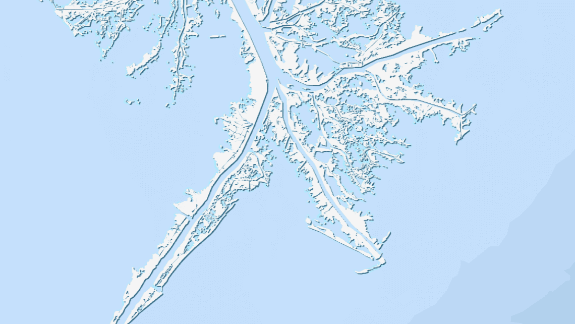 MapTiler image land.png