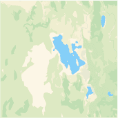 Landcover