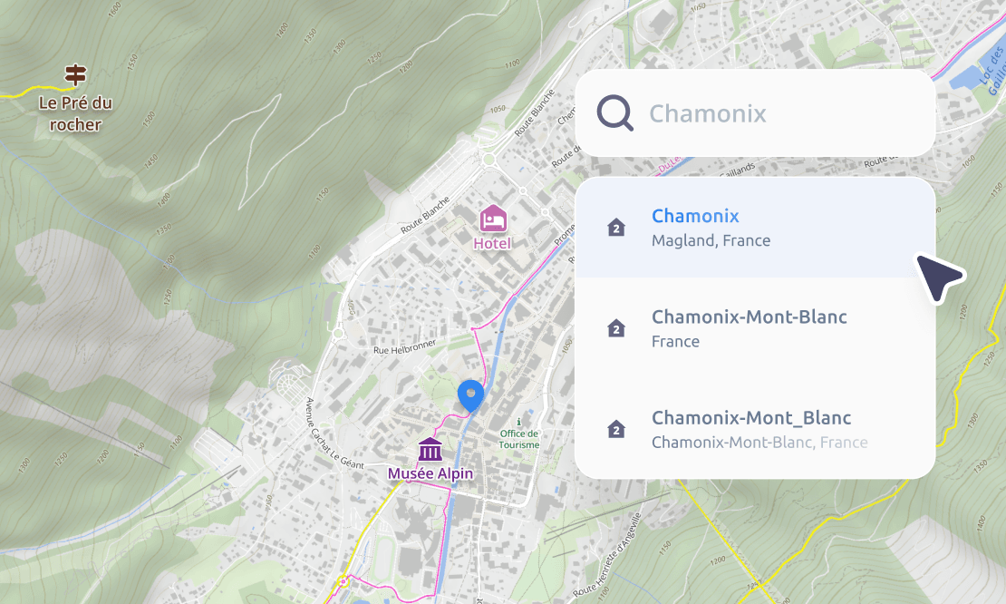 MapTiler image location-inteligence-geocoding.png