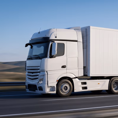 MapTiler image logistics-fleet-management-400x400-1x1.png