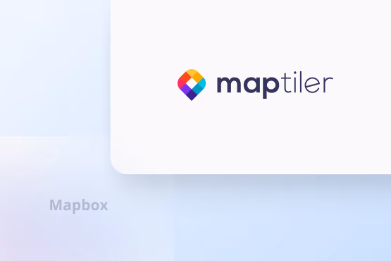 MapTiler is the best alternative to Mapbox