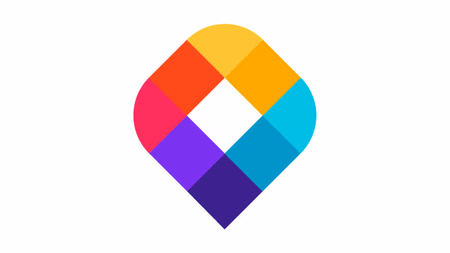 MapTiler logo icon