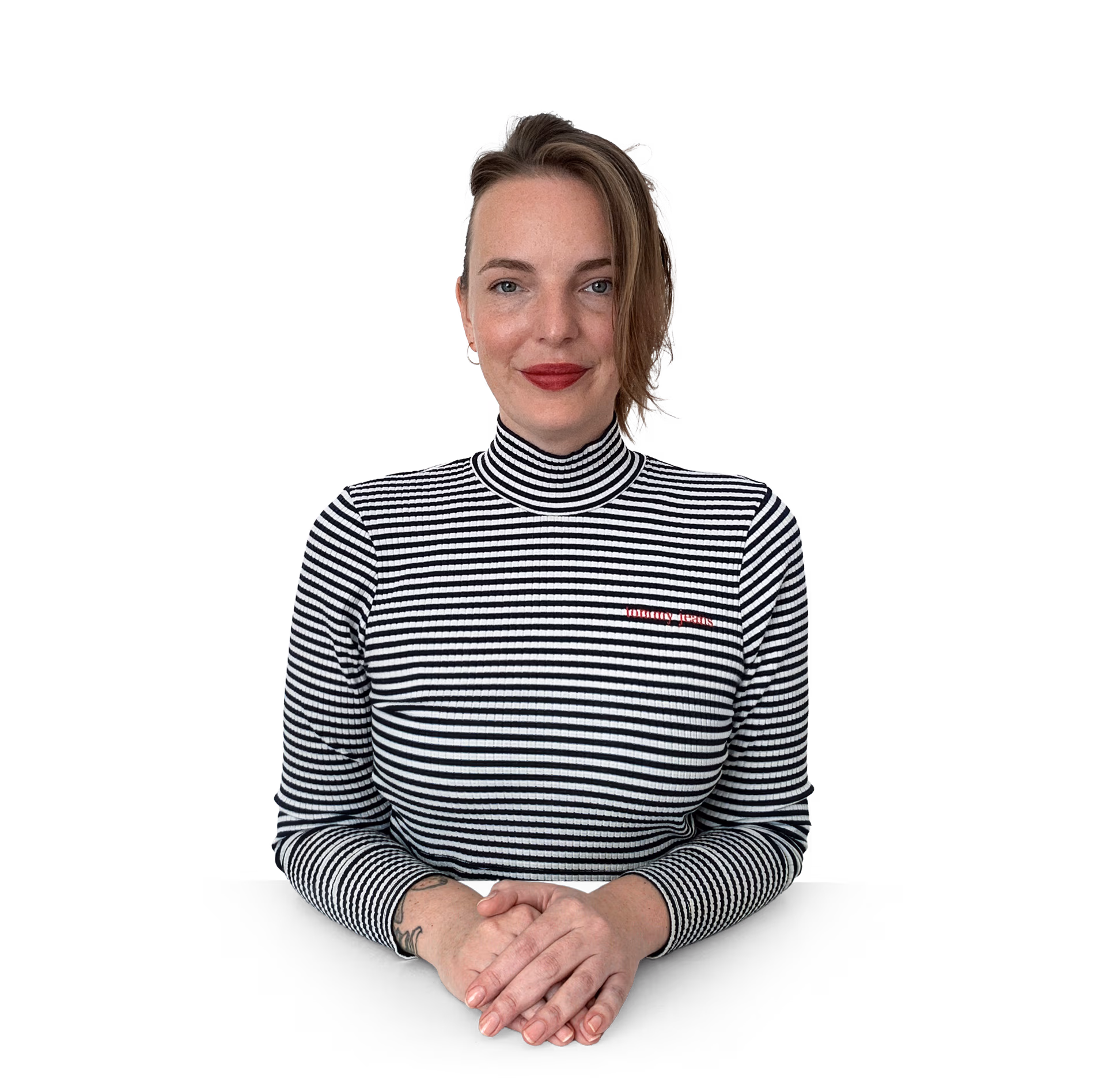 MapTiler image matea-topolovac-transparent.png