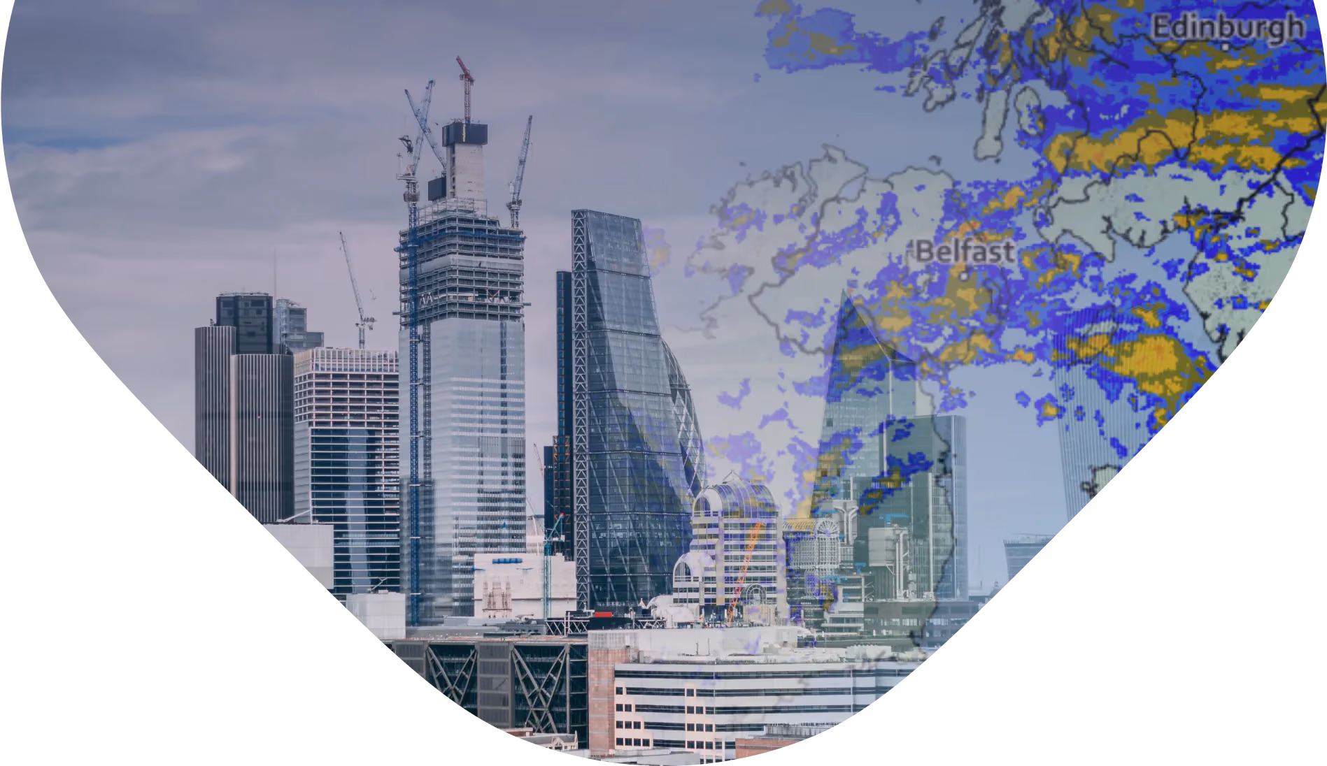 MetOffice banner