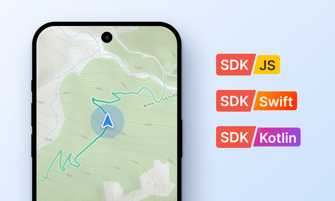 MapTiler image native-mobile-sdk-route.png