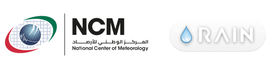 NCM logo