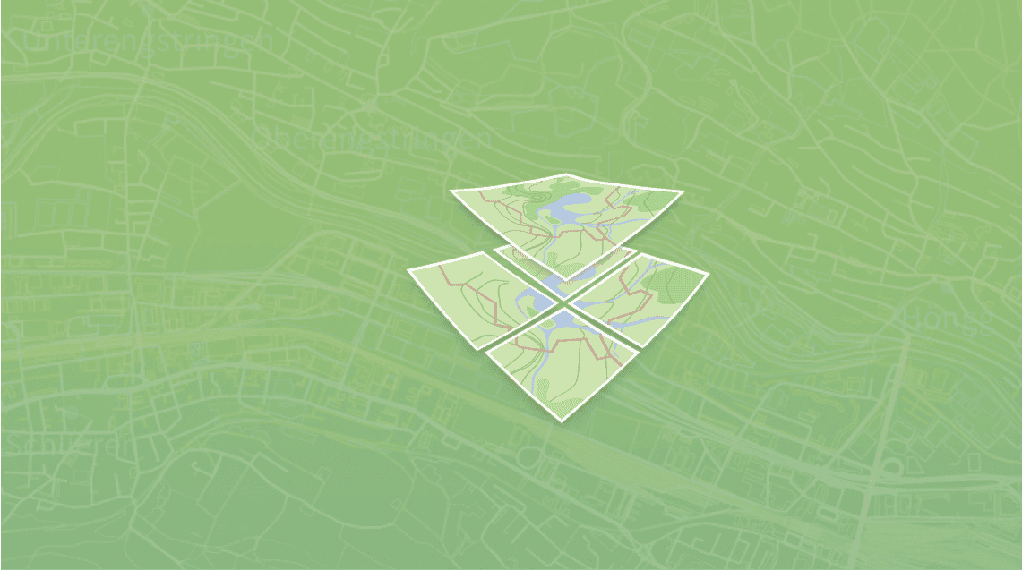 OpenMapTiles