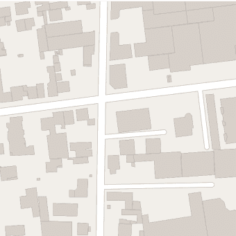 OpenStreetMap Style | MapTiler
