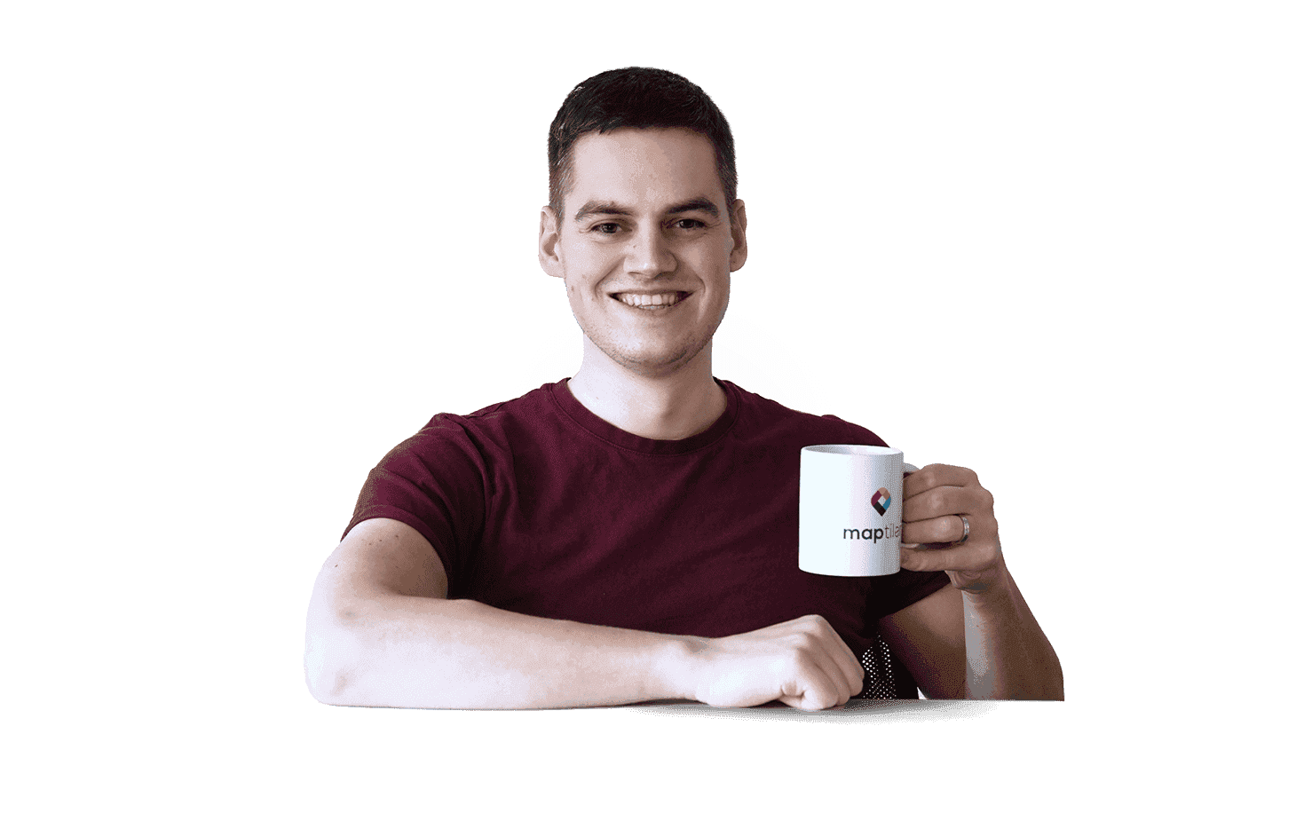 Petr Sloup