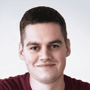 3D Globe maps using a JavaScript SDK | MapTiler
