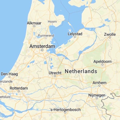 MapTiler Planet Lite