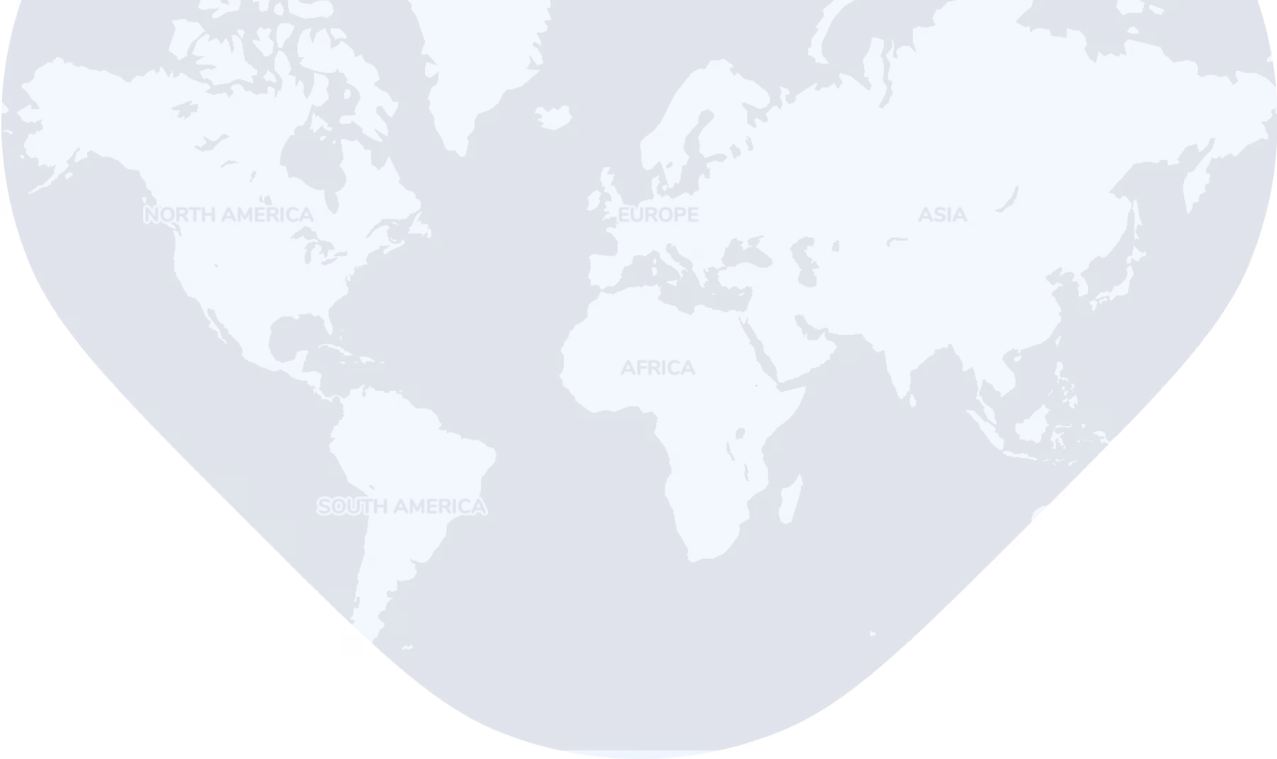 MapTiler Planet Lite