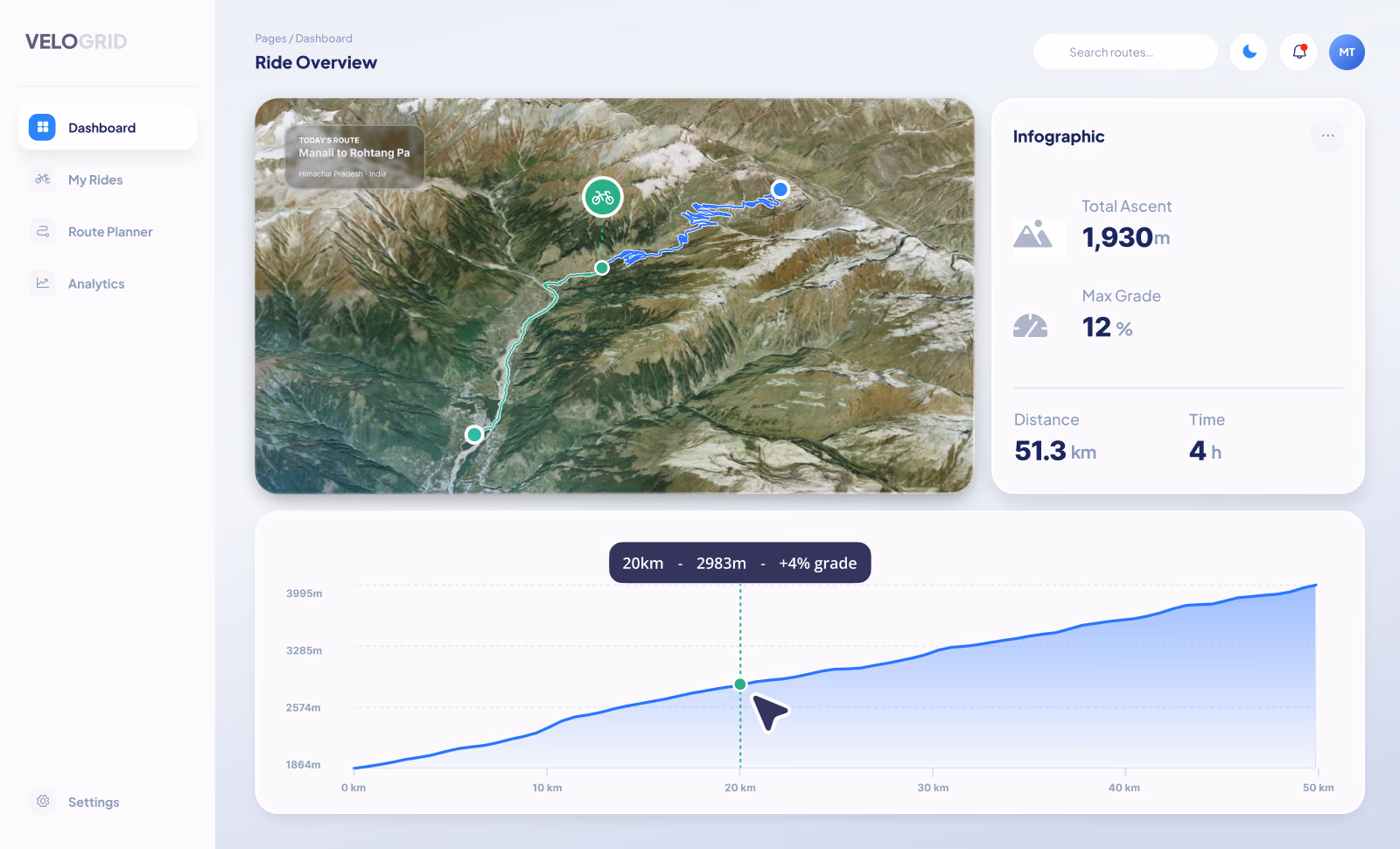 MapTiler image routing-app-interface-1600x970.png