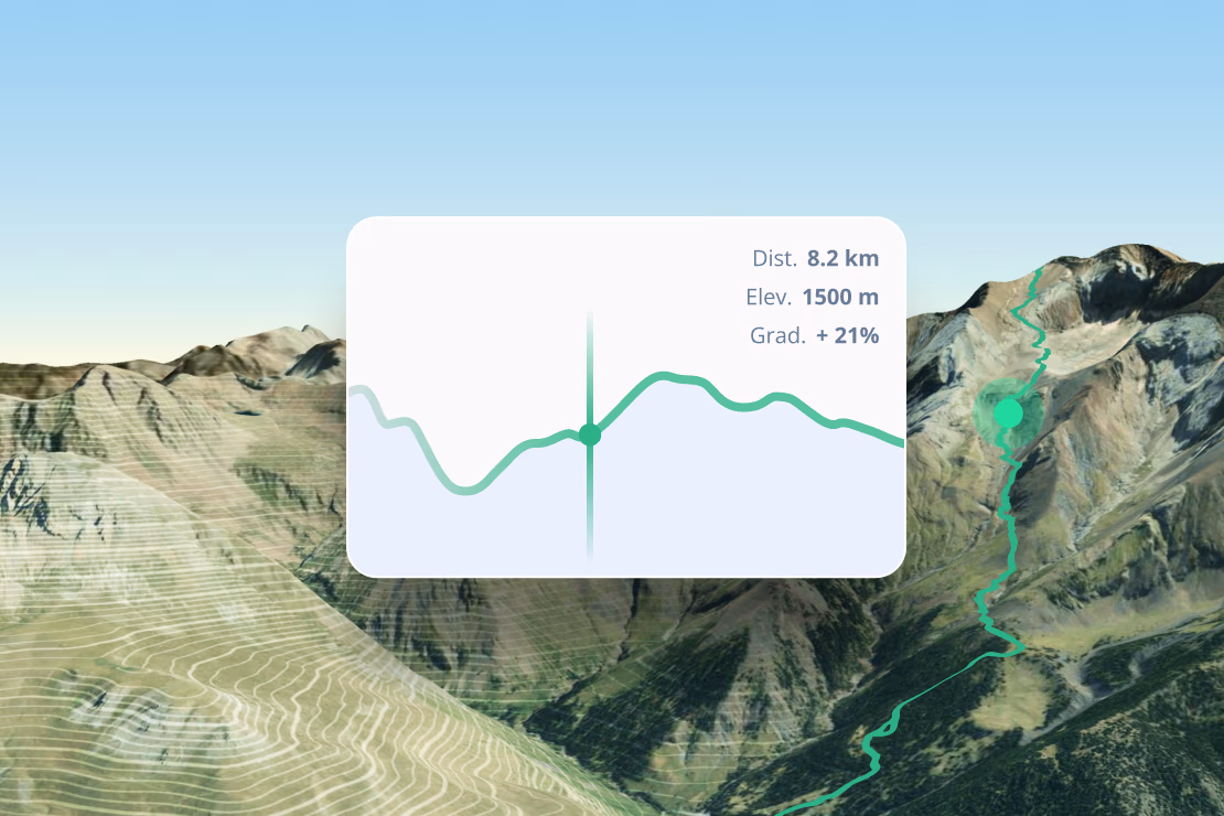 MapTiler image routing-elevation-coordinates-1110x740-3x2.png
