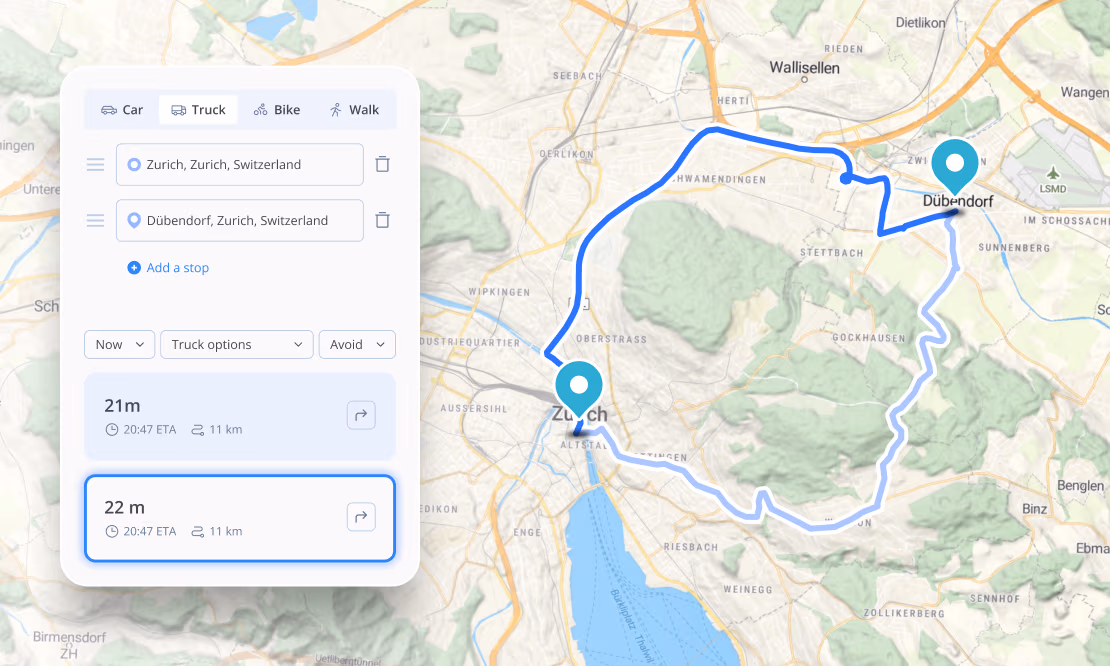 MapTiler image routing-terrain-aware-inteligence-1110x666-5x3.png