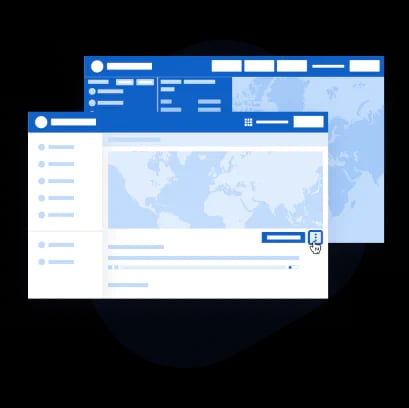 Create map style