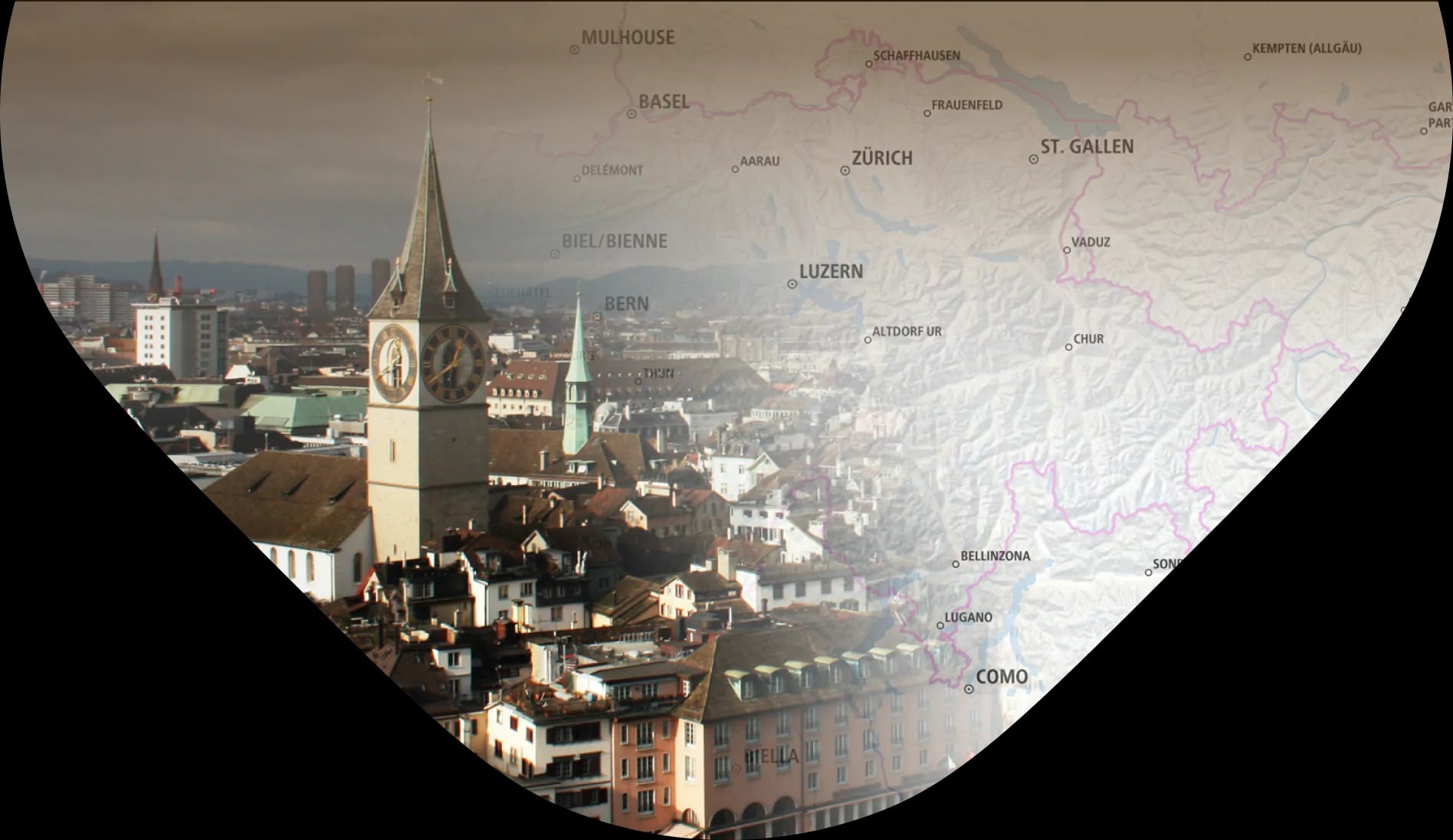 swisstopo