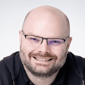 Tomas Pohanka