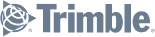 Trimble logo