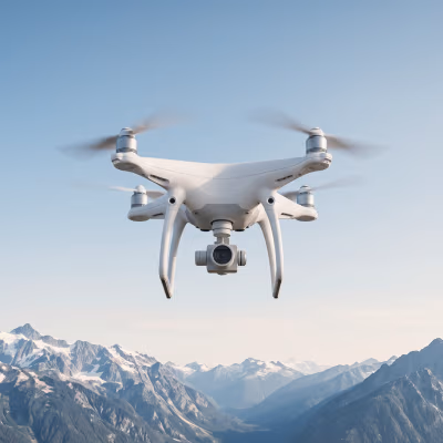 MapTiler image uav-drone-operations-400x400-1x1.png