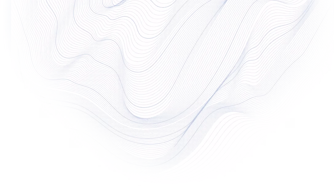 basemaps