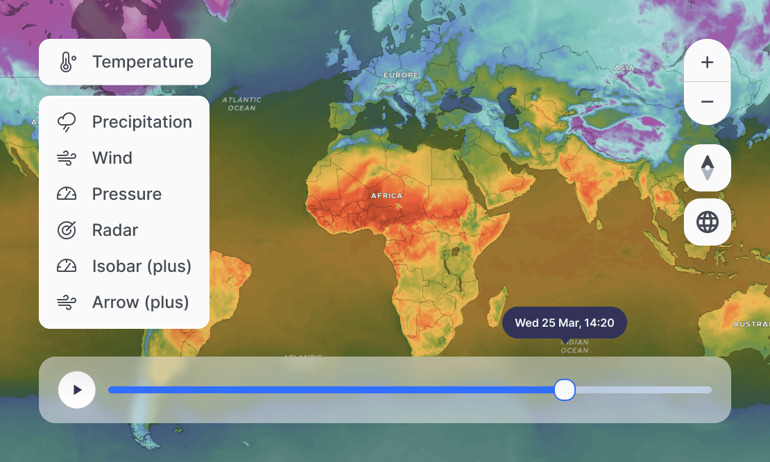 MapTiler image weather-layers.png